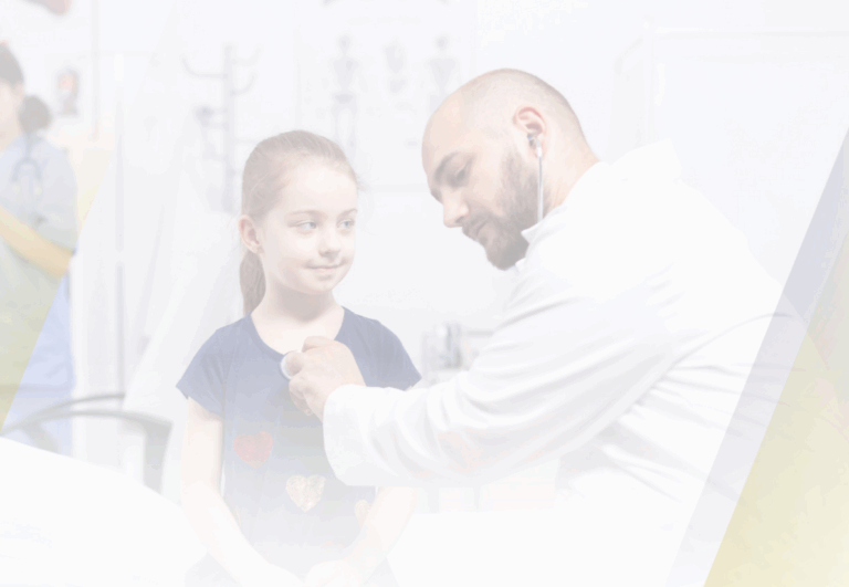 Hacia una teoría del campo de la Salud