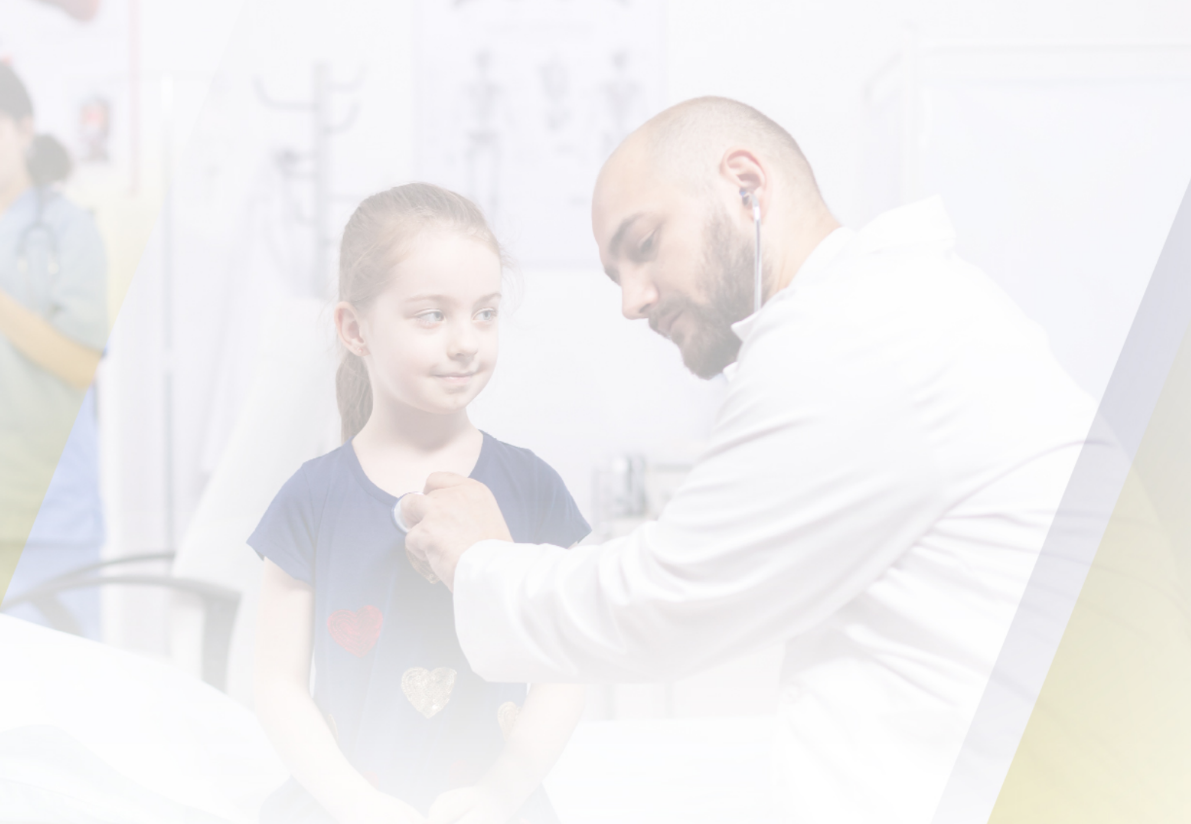 Hacia una teoría del campo de la Salud