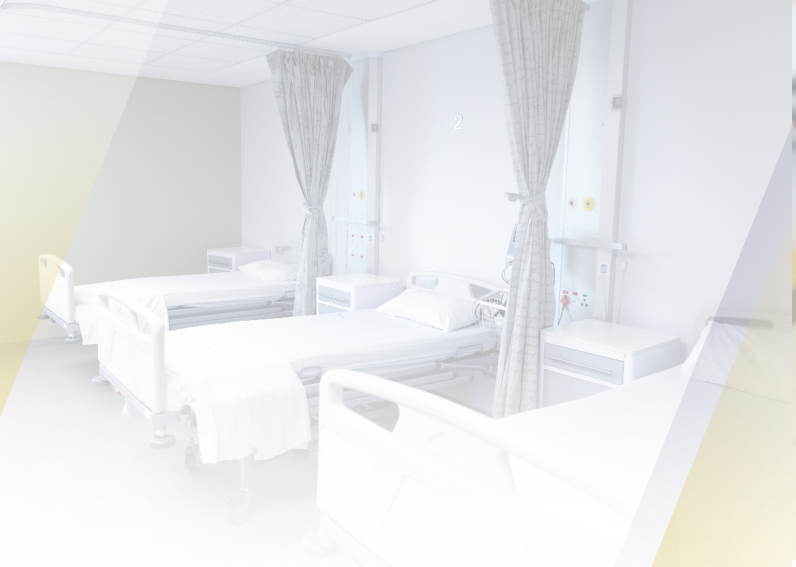 Análisis de la relación entre el gasto en salud y la esperanza de vida en la Argentina