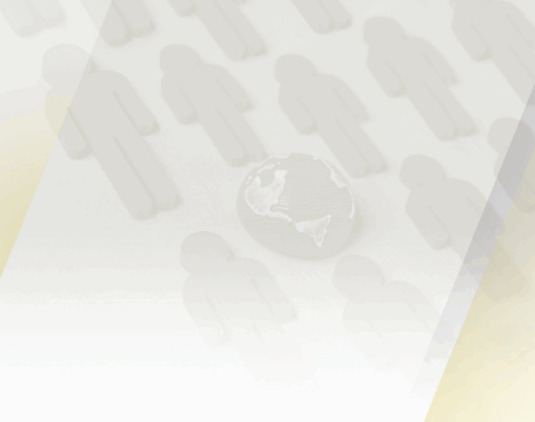 Causas de muerte a nivel mundial