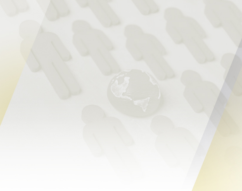 Causas de muerte a nivel mundial