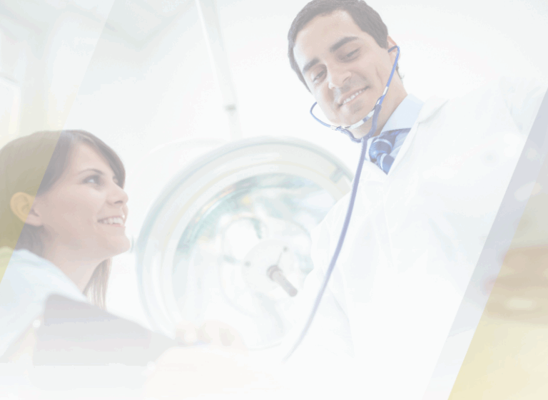 Costo de los derechos en materia de salud