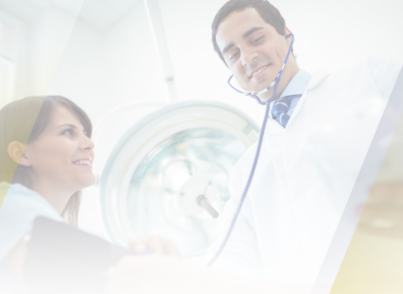 Costo de los derechos en materia de salud