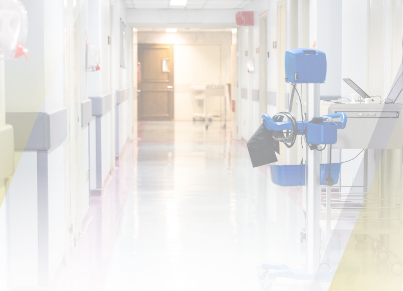 El costo de los derechos