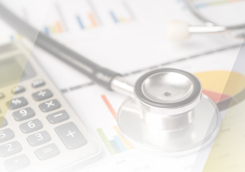 Ley de hierro del incremento del costo en la salud