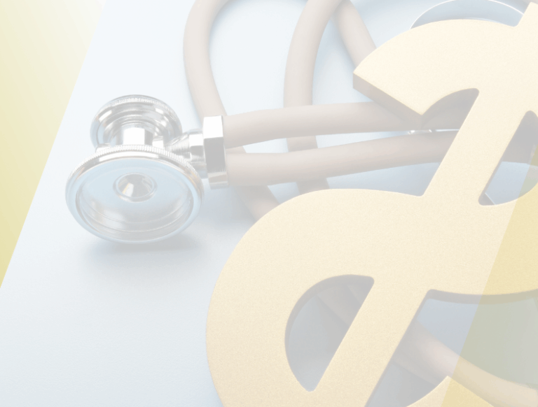 Tres estudios para un nuevo modelo de gestión en la seguridad social, el abordaje al campo aplicado a la sustentabilidad, equidad y solidaridad en la salud – IIDOS – 2023