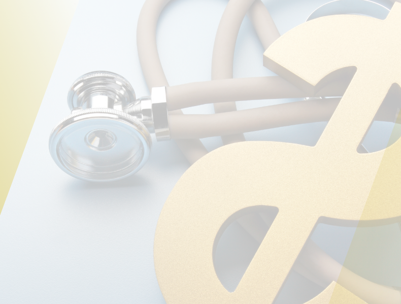 Tres estudios para un nuevo modelo de gestión en la seguridad social, el abordaje al campo aplicado a la sustentabilidad, equidad y solidaridad en la salud – IIDOS – 2023