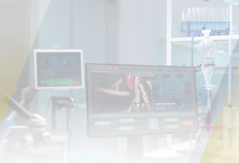 Modelo ECODETEC: un marco conceptual para analizar la sostenibilidad y la eficacia de los sistemas de salud