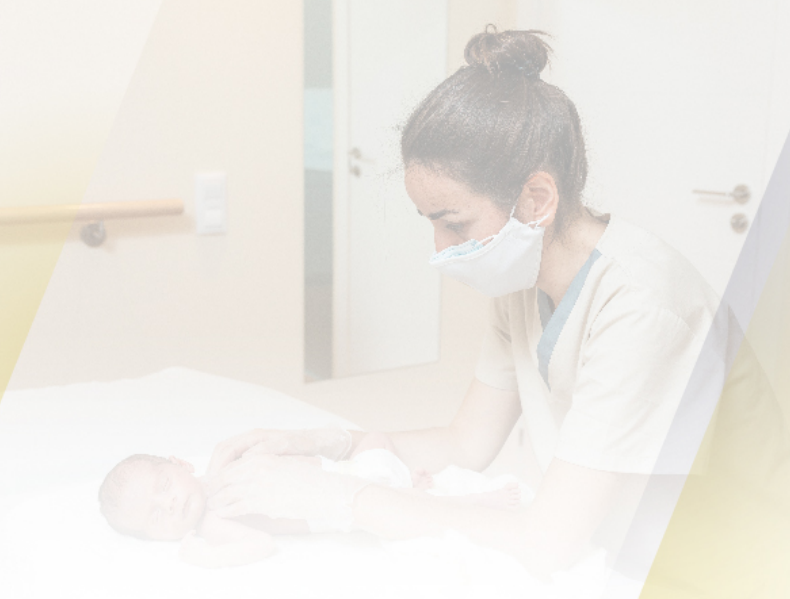 Reducción de la mortalidad infantil en países ricos: un progreso oculto