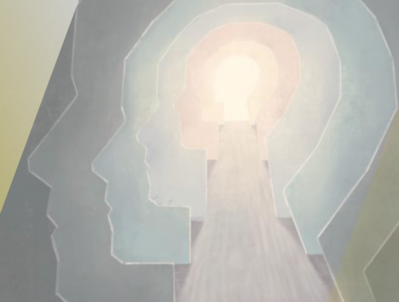 Filosofía de la salud: ¿dónde está la medicina? | Fundación de Estudios para la Salud | 2025