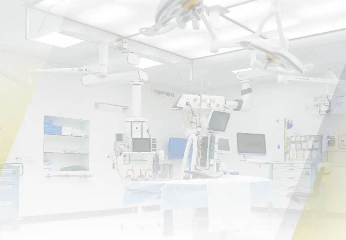 La salud como ciencia desde una perspectiva paradigmática