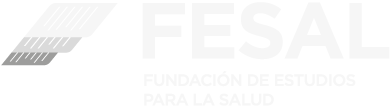FESAL
