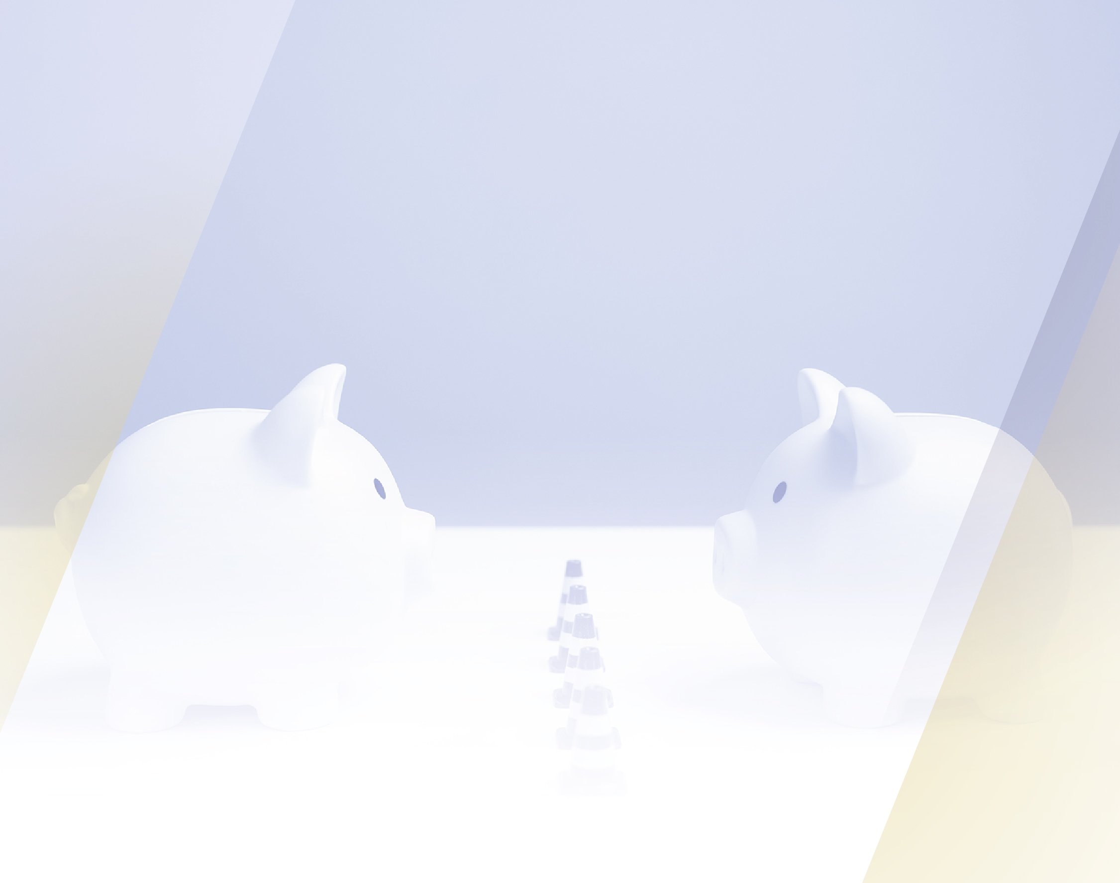 Factfullness en acción