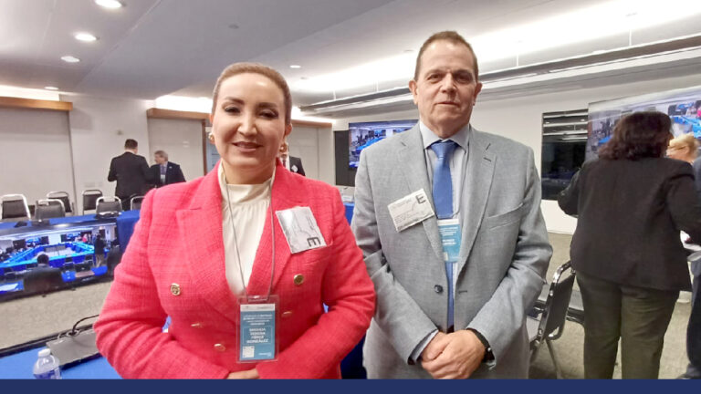 FESAL impulsa colaboración académica internacional en salud