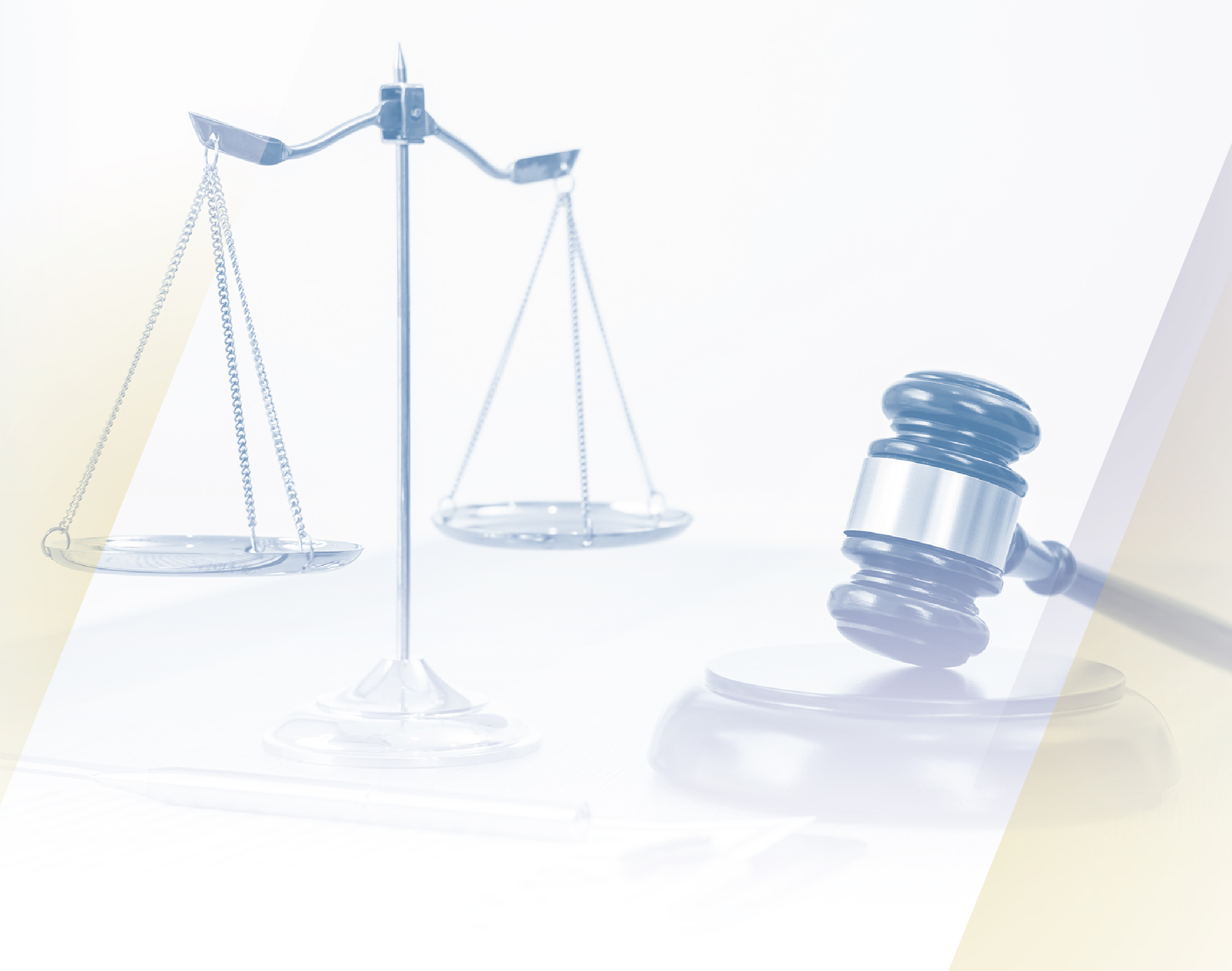 Hacia un derecho científico – Fundamentos epistemológicos y metodológicos