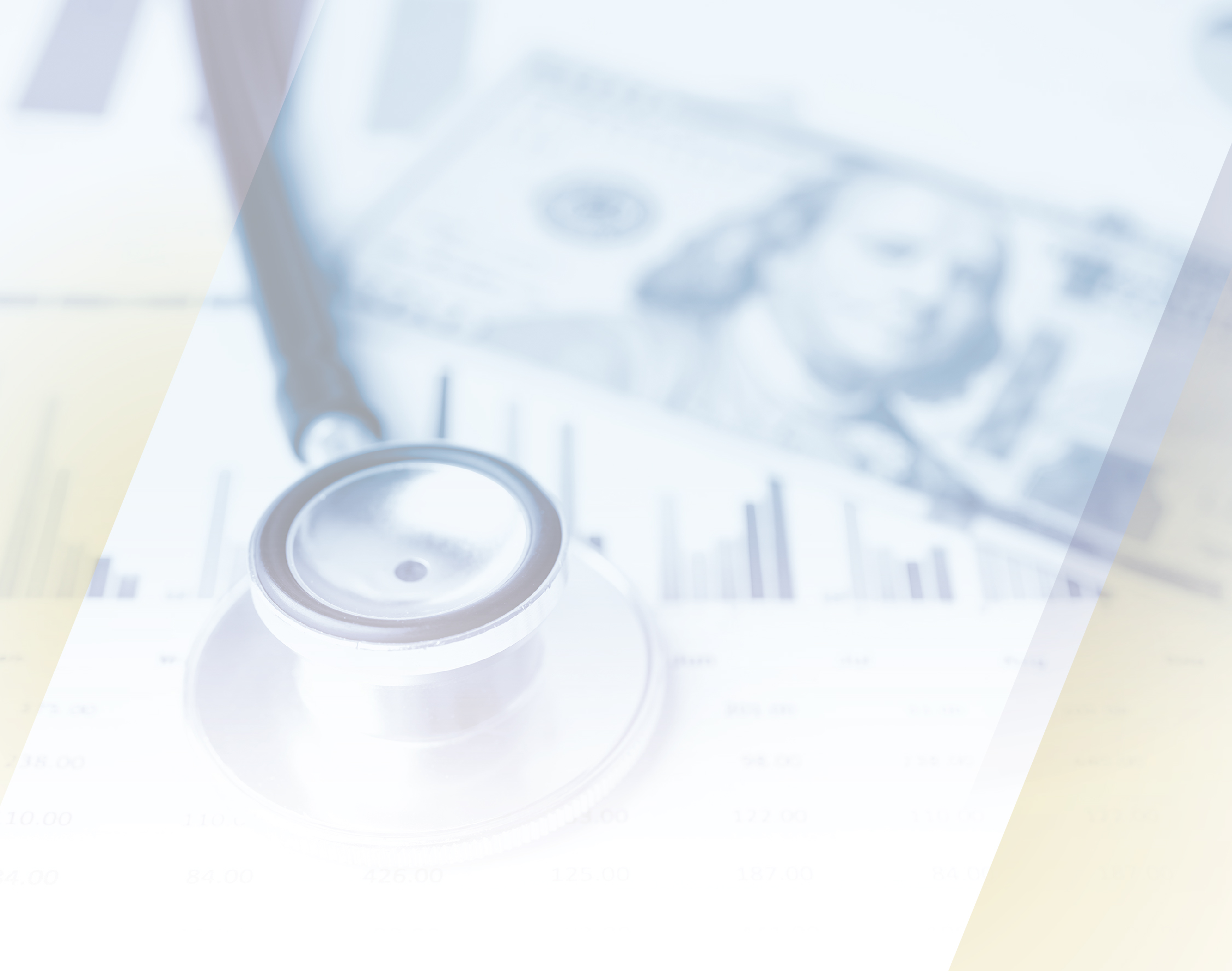 Gasto en salud – articulación entre los determinantes sociales y la inversión