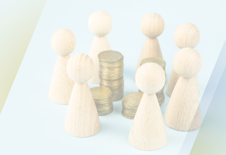 Monotributo inclusión social sin deficit fiscal