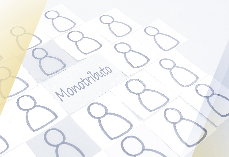 Monotributo: la ley que nació por unanimidad y se convirtió en política de estado