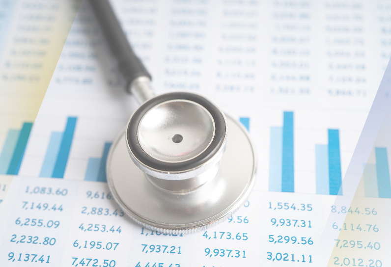 MONOTRIBUTO RECAUDACIÓN TRIBUTARIA Y FINANCIAMIENTO DE LA SEGURIDAD SOCIAL