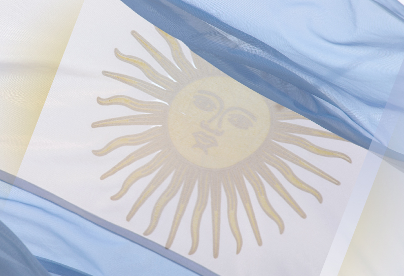 MONOTRIBUTO PROPUESTA DEL CONSEJO DE MAYO